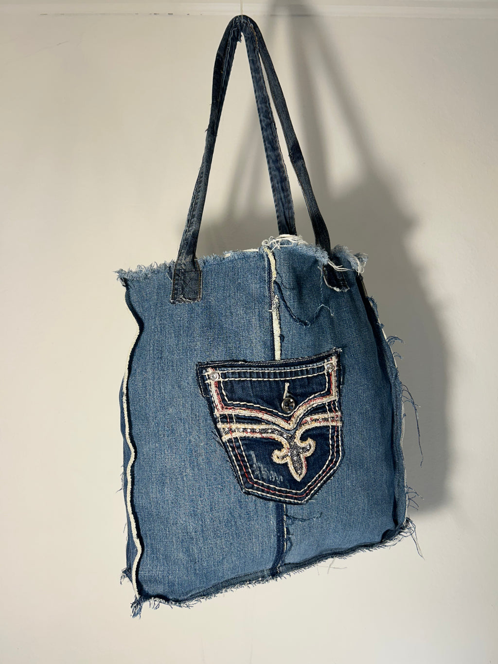 Lil Saint Bag
