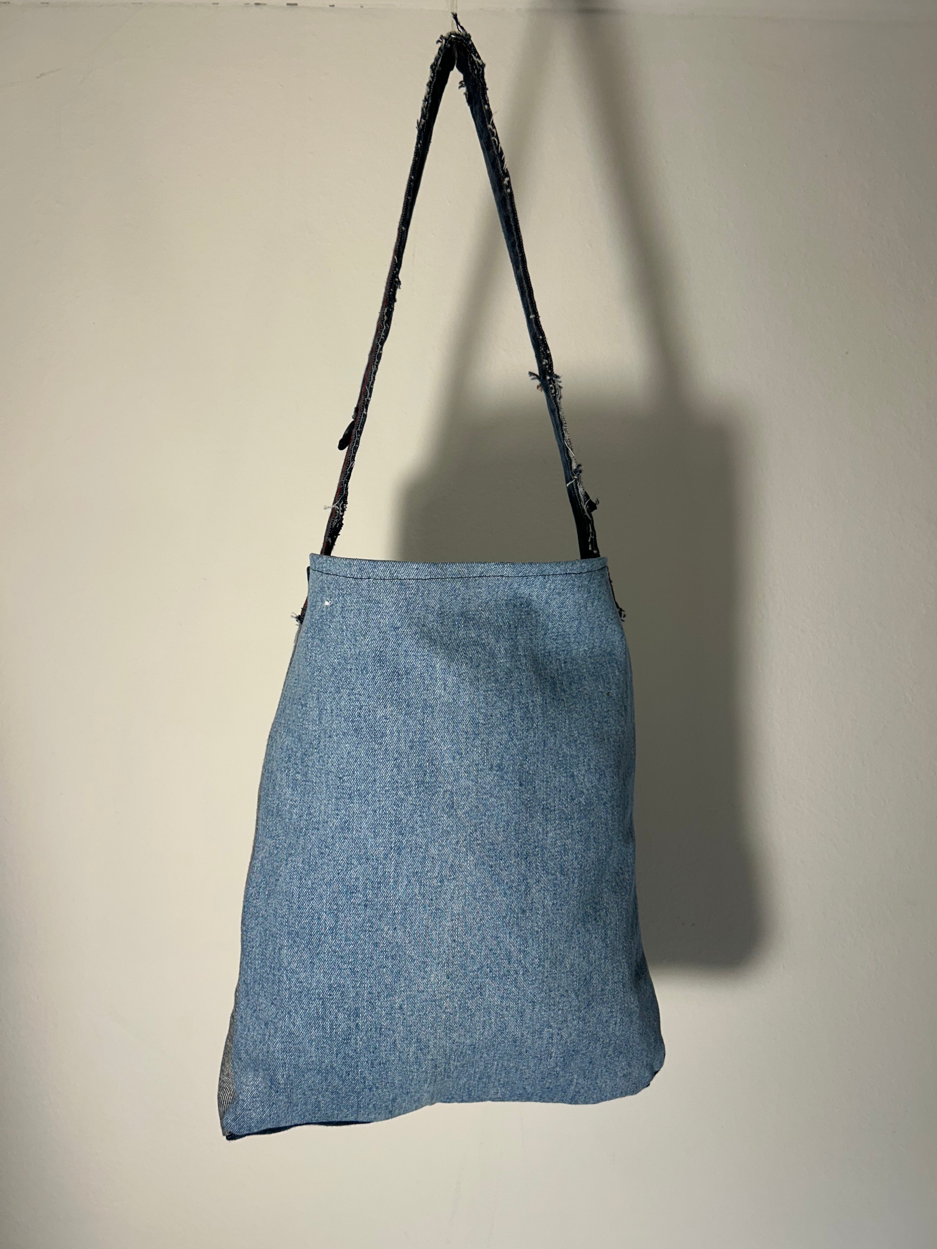 Independence Bag
