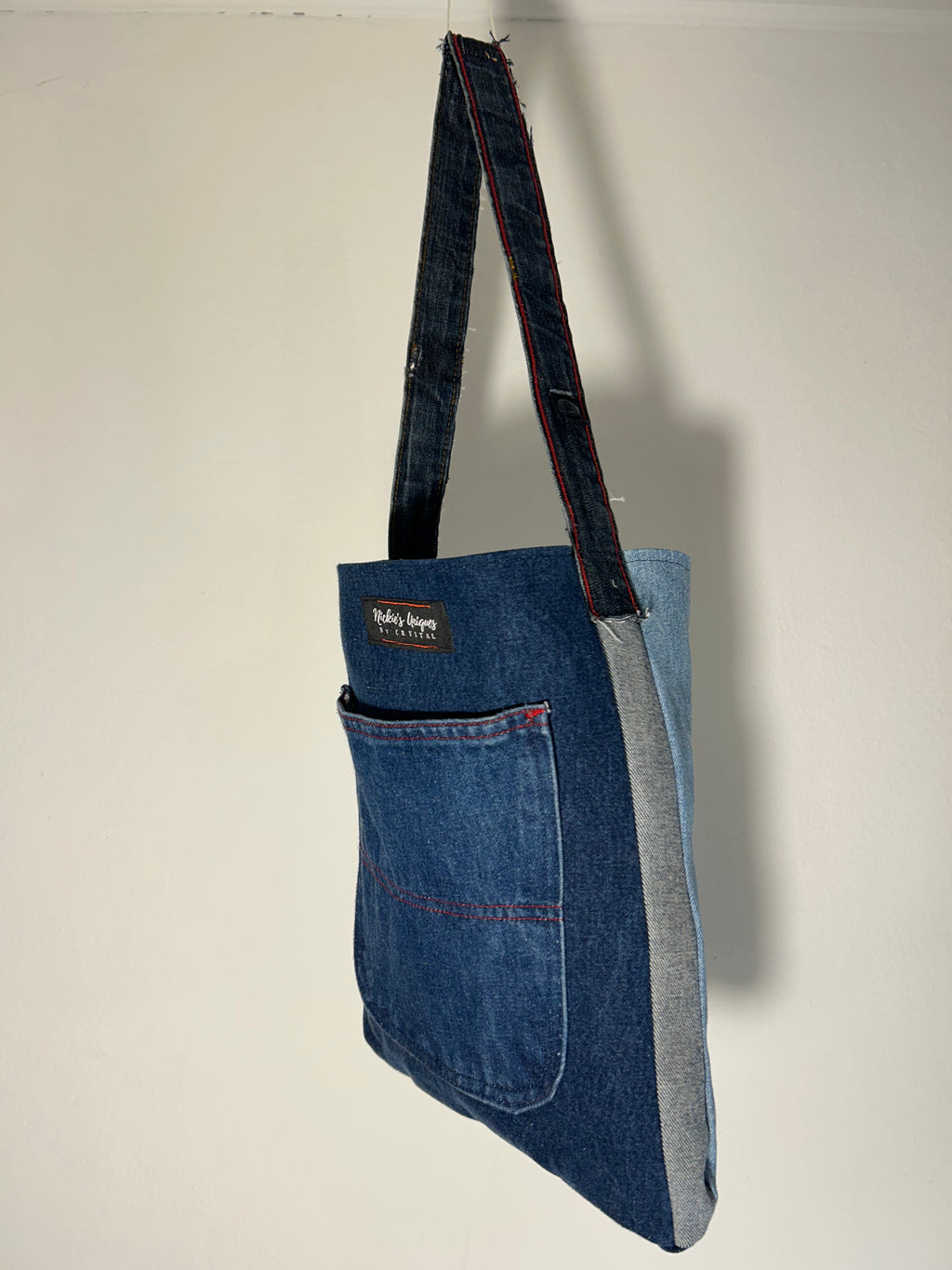 Independence Bag