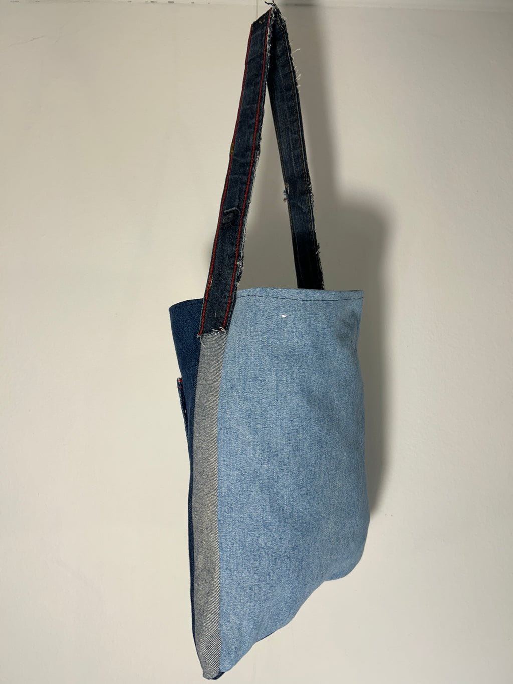 Independence Bag