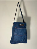 Independence Bag