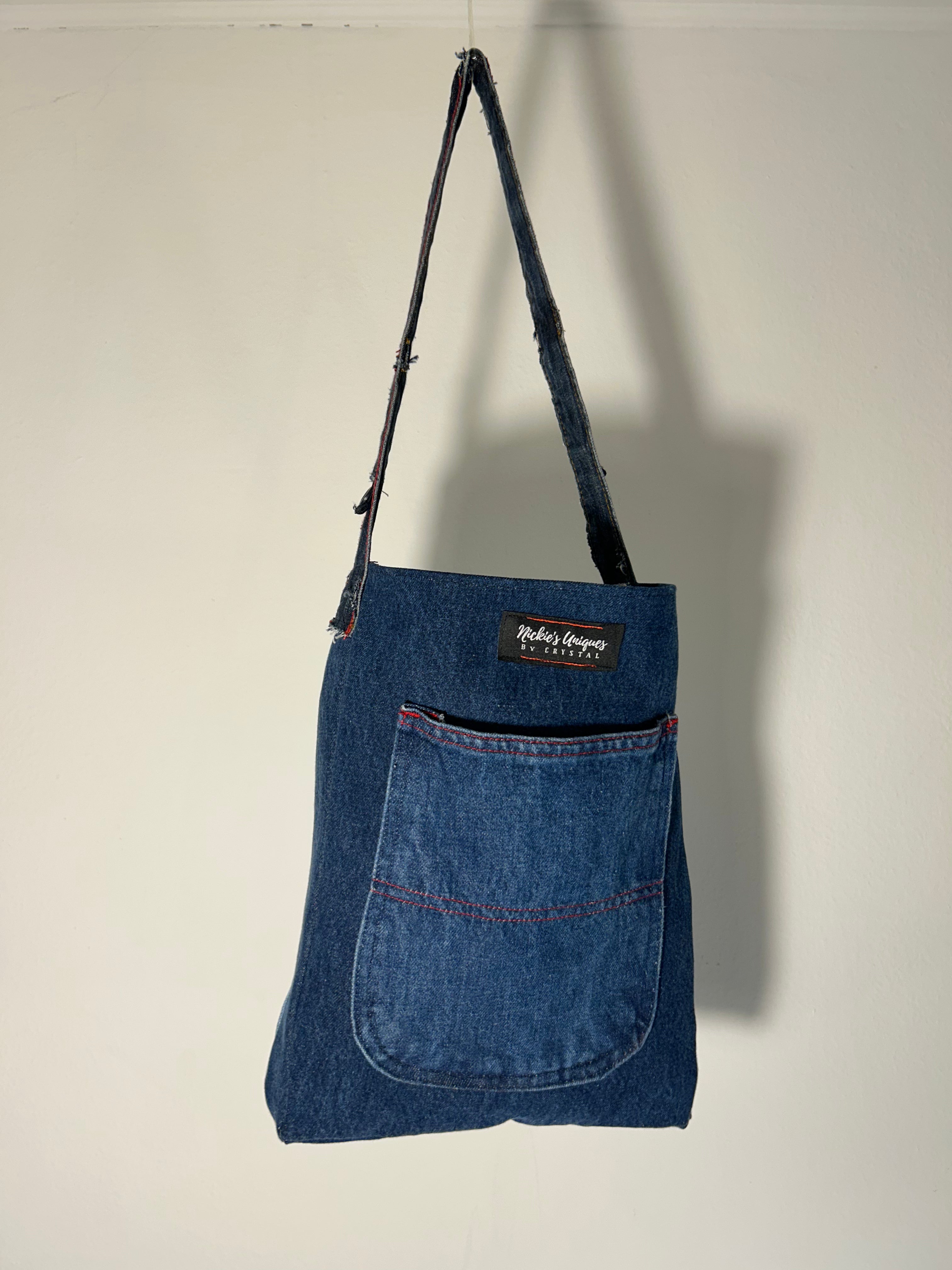 Independence Bag
