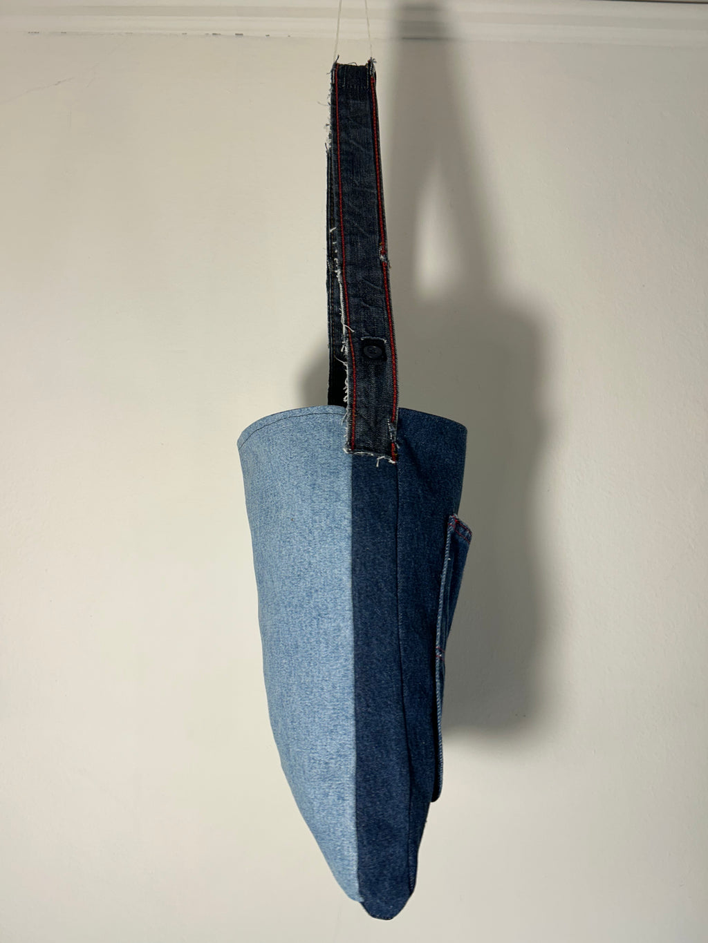 Independence Bag