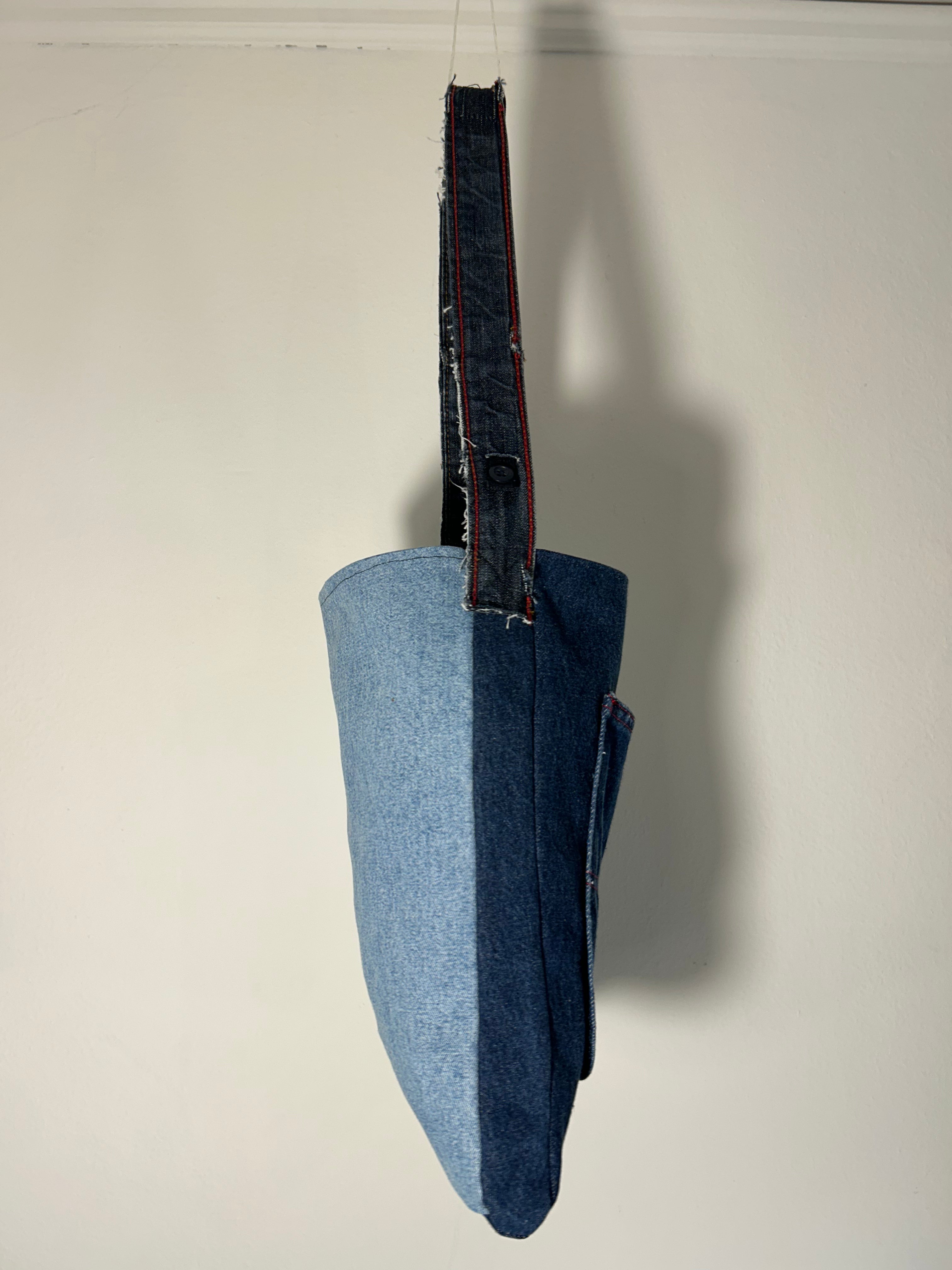 Independence Bag
