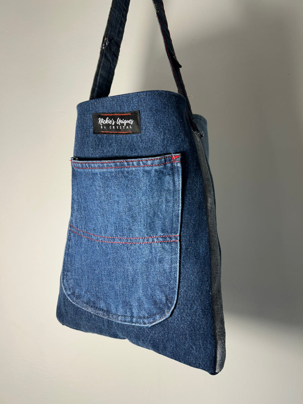 Independence Bag