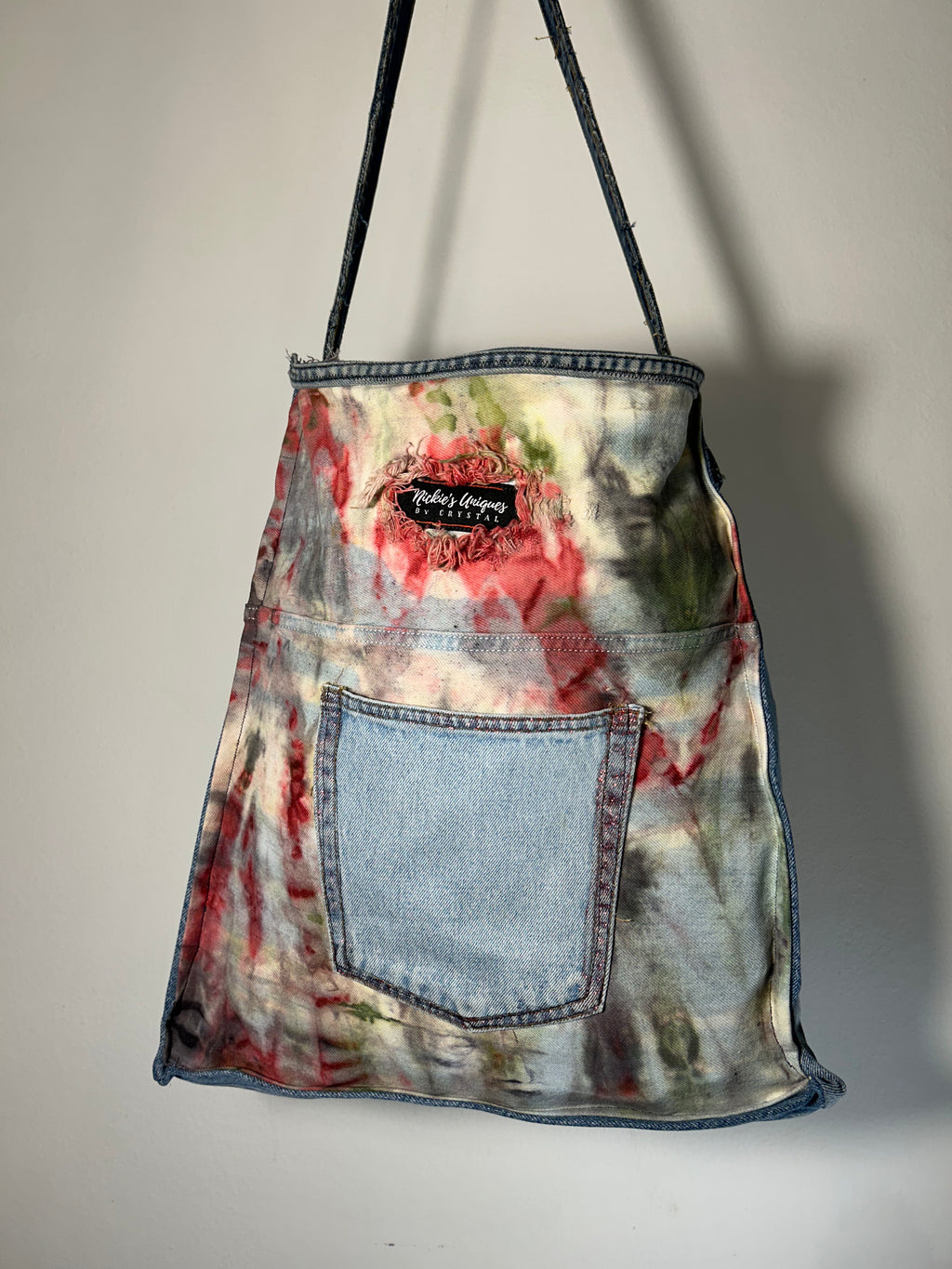 Happy AF Bag