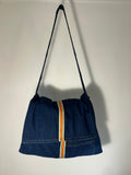 Don't Shoot The Messenger Bag
