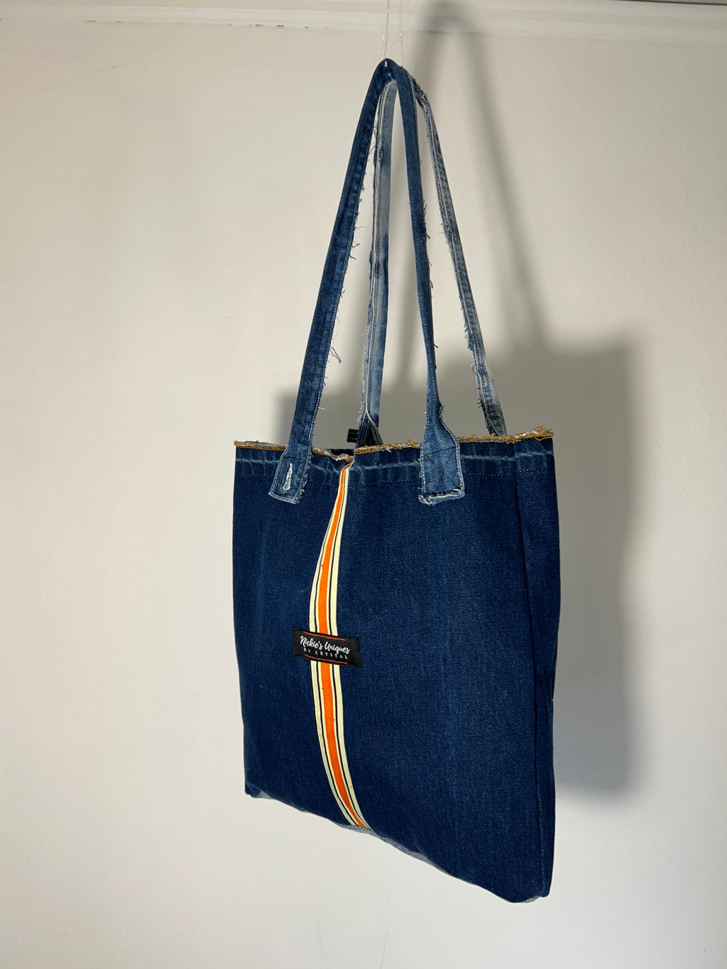 Sally's Other Bag