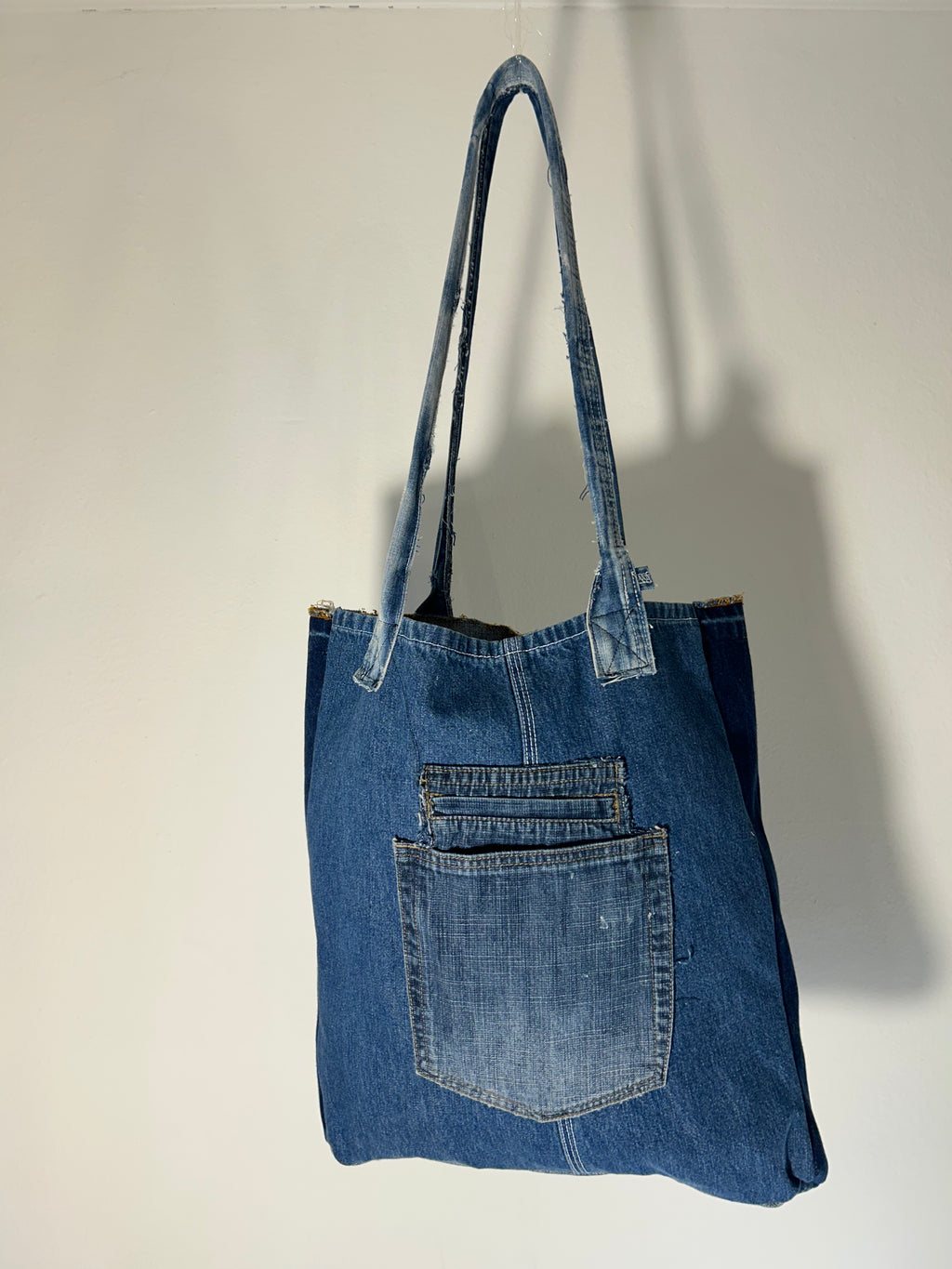 Sally's Other Bag