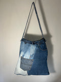 Left, Right Bag
