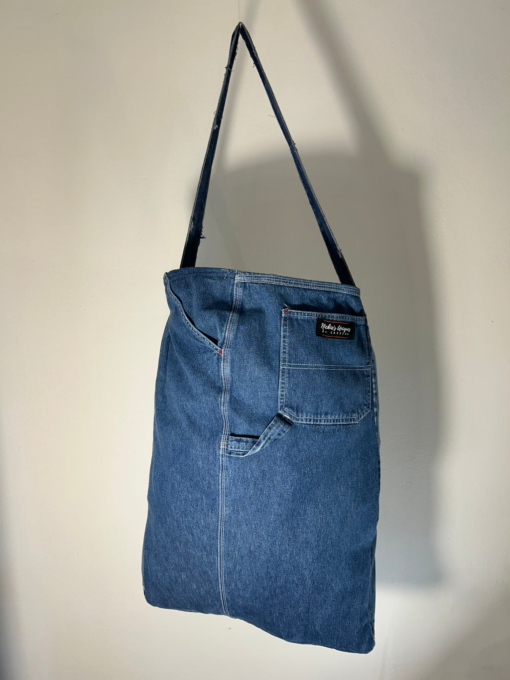 Long Tall Sally