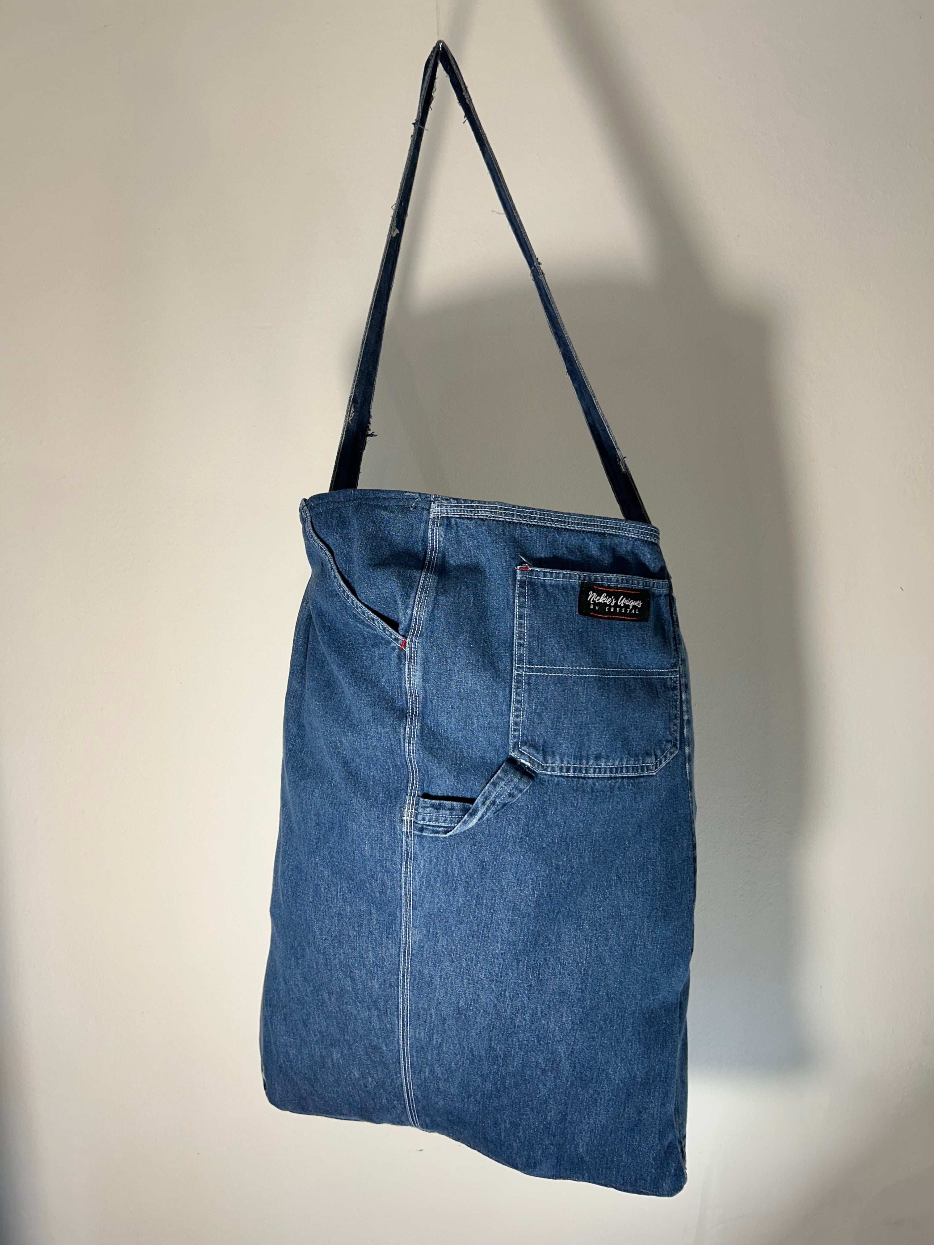 Long Tall Sally