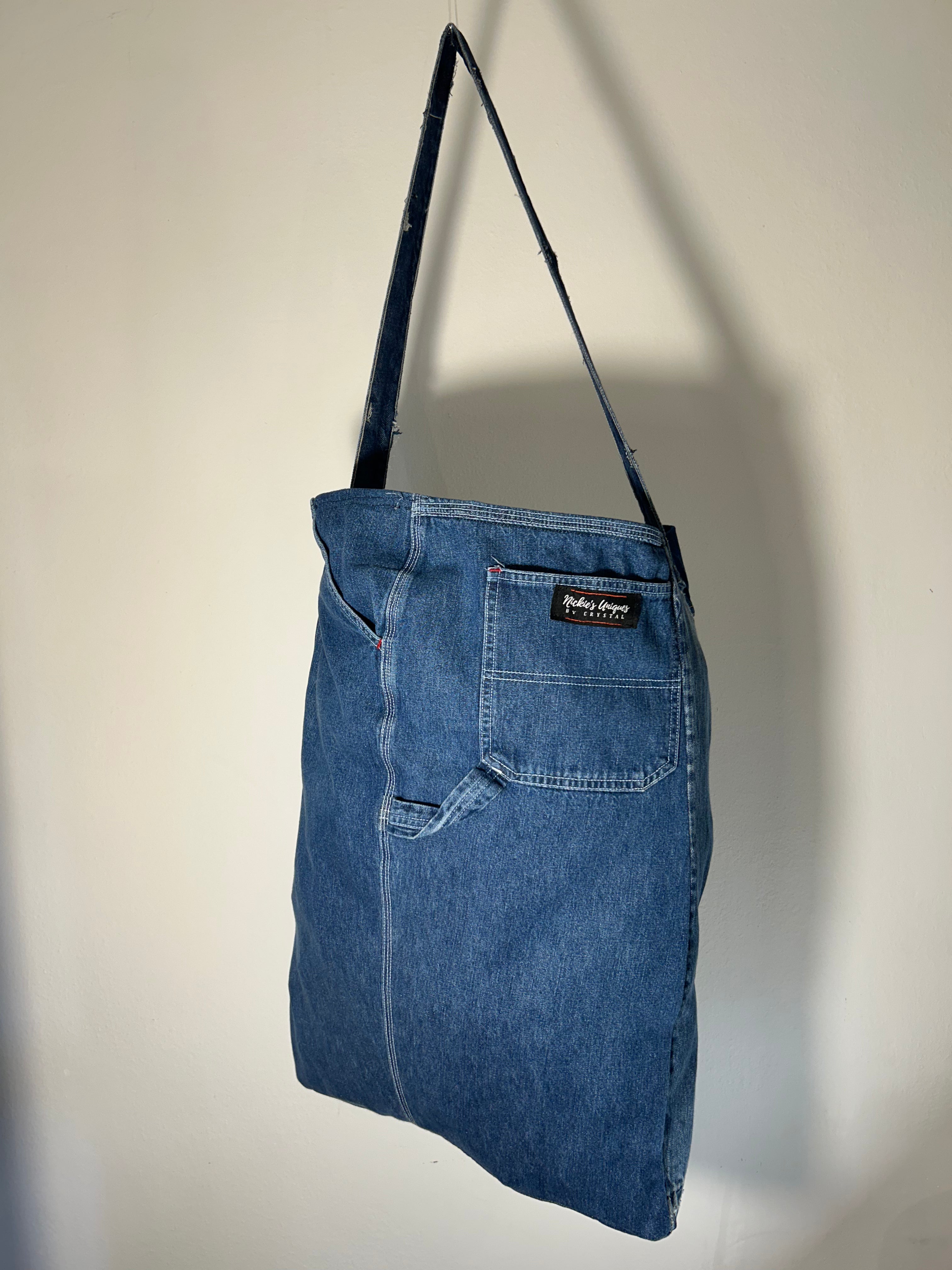 Long Tall Sally