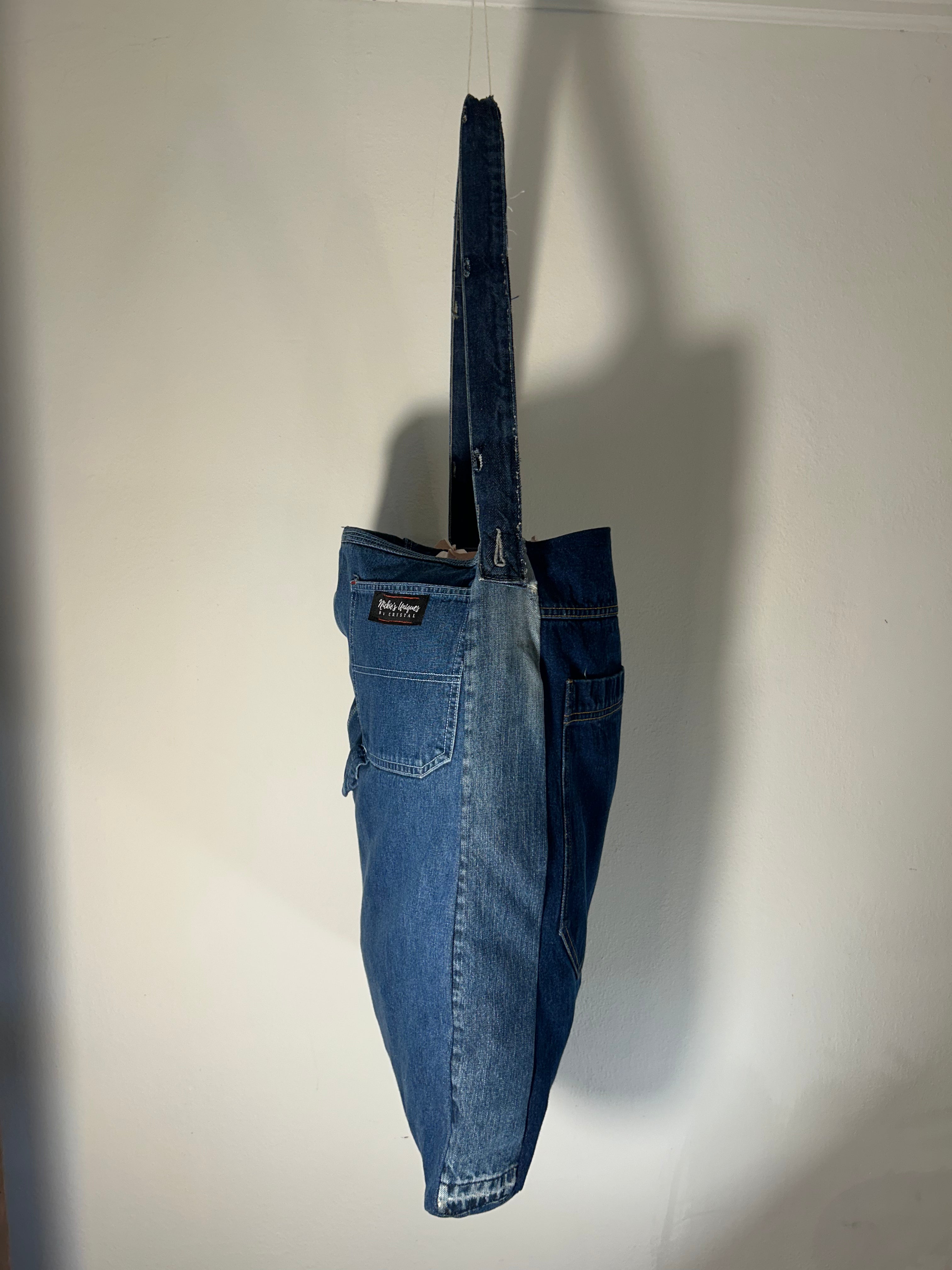 Long Tall Sally