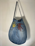 Hands On Me Bag