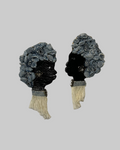 Betty Earrings