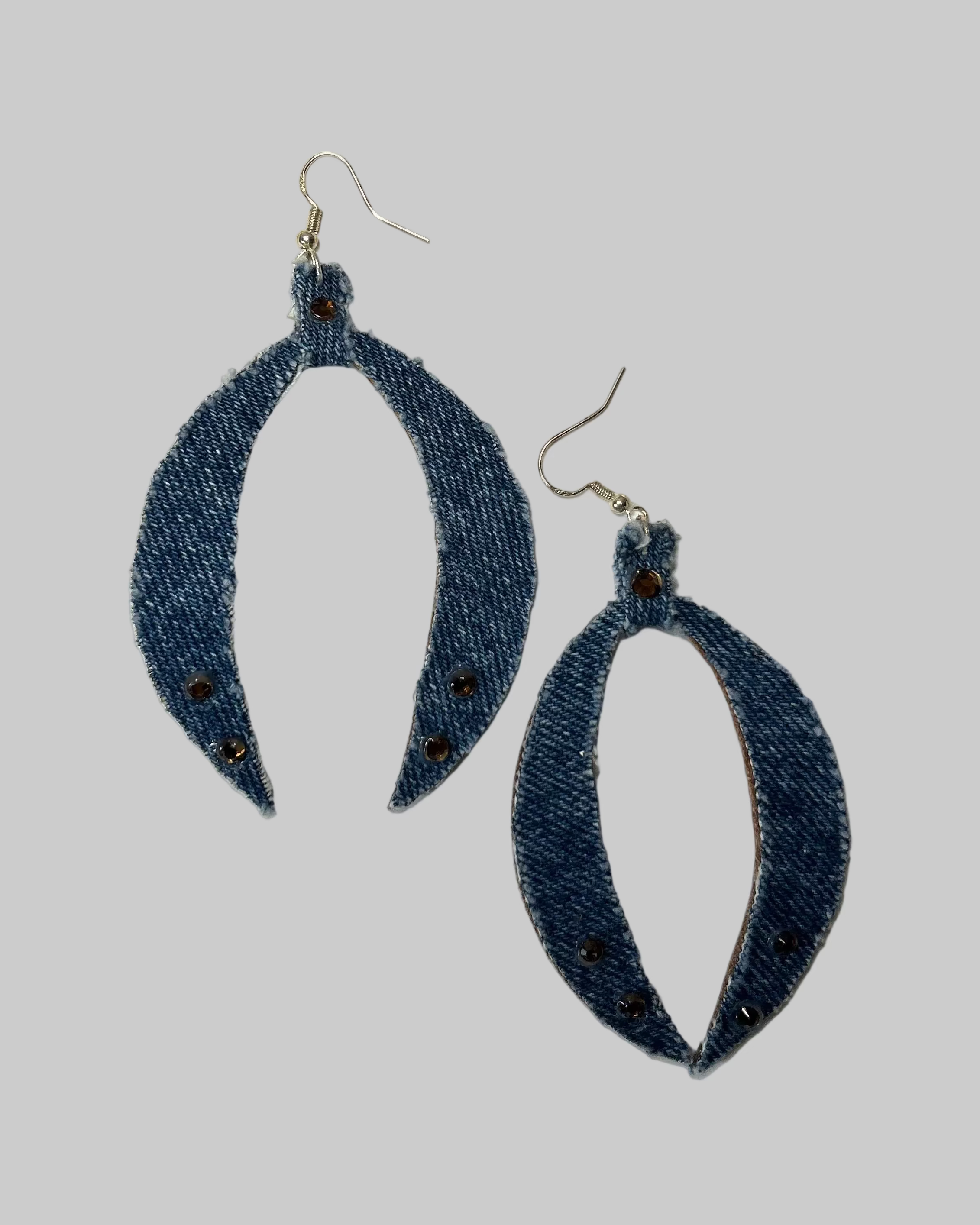 Two is Better Than One Earrings