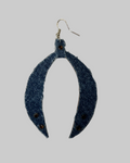 Two is Better Than One Earrings