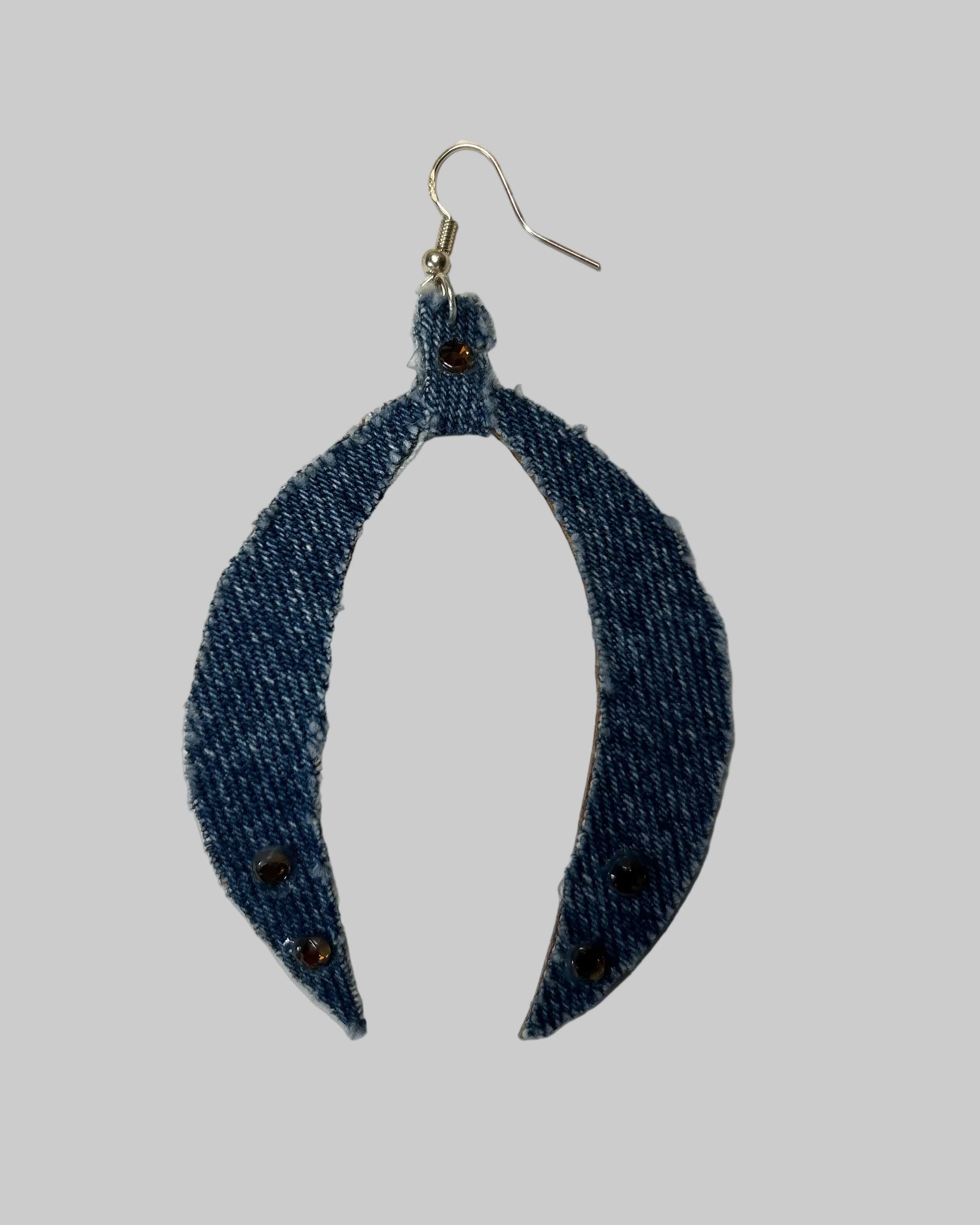 Two is Better Than One Earrings