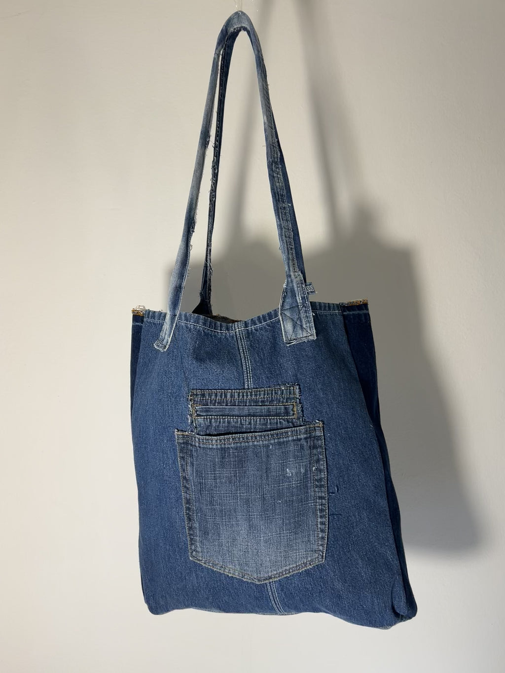 Sally's Other Bag