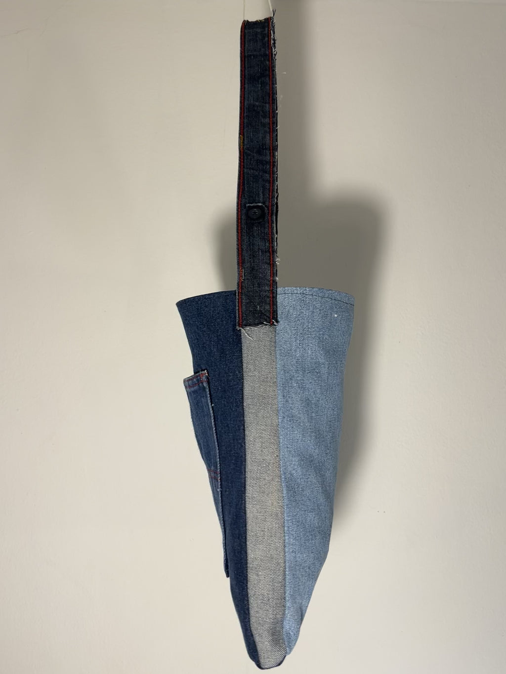 Independence Bag